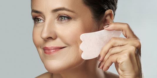 Do Face Sculpting Tools Really Work?