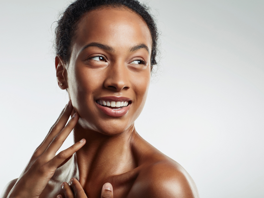 how to get rid of your dull skin ultimate guide
