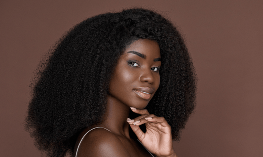 Face Shaping for Women
