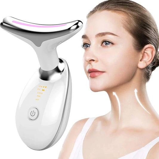 The Best Face Massage for Wrinkles