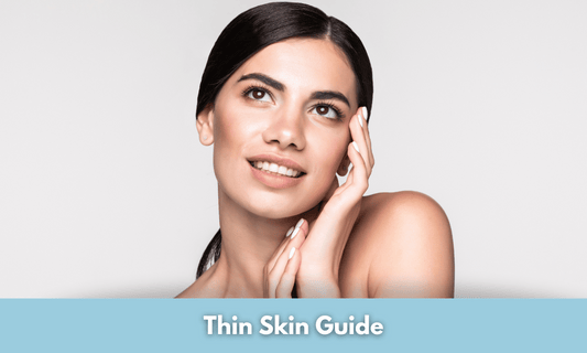 Thin Skin Guide