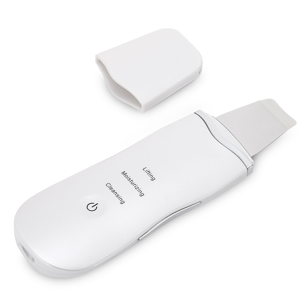 Pore Tool - SonicGlow