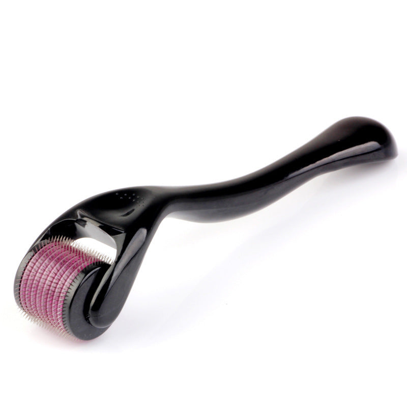 Microneedling Roller