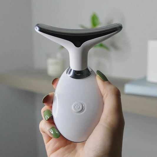 Glowastica - The Best Natural Face Lifting Tool