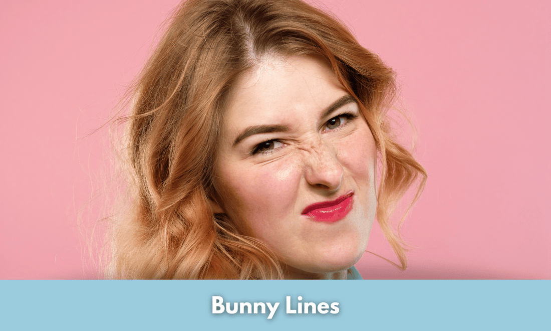 Bunny Lines