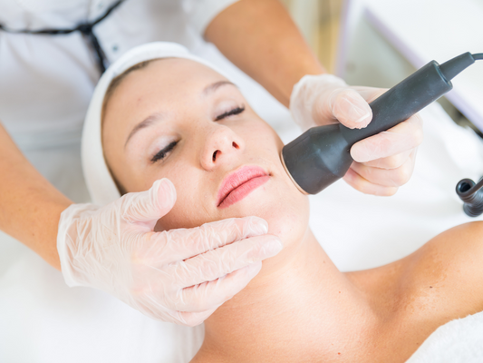 face fat sculpting guide