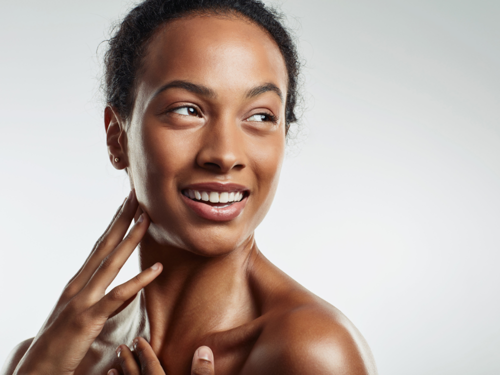 how to get rid of your dull skin ultimate guide
