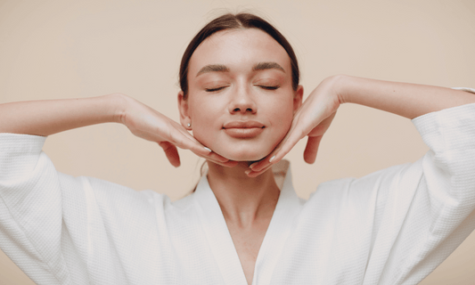 Benefits of Using Face Sculpting Tools