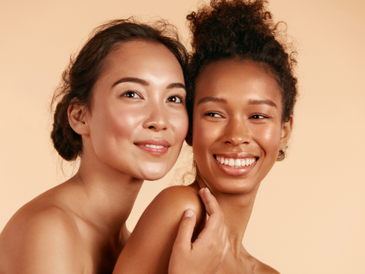 Skin Tightening and Non-Invasive Alternatives
