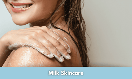 Milk Skincare