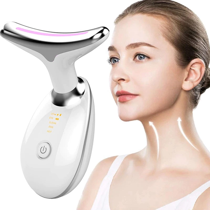 The Best Face Massage for Wrinkles