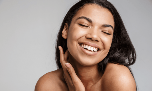 Skin Rejuvenation Device Guide - Glowastica