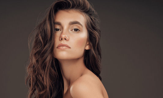 How to Get a Chiseled Face: Tips and Techniques