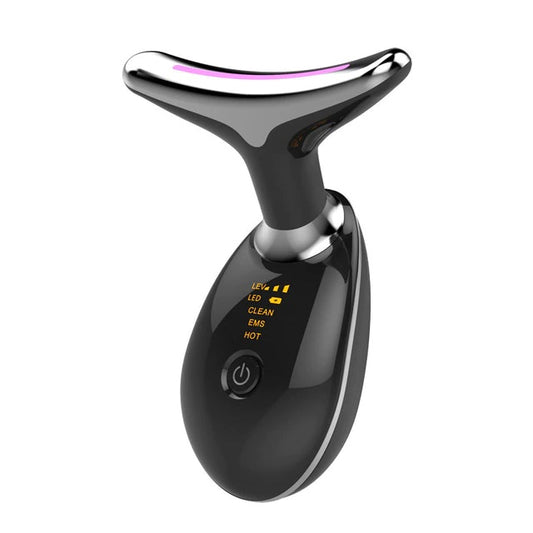 Glowastica Black Face Lifting Tool