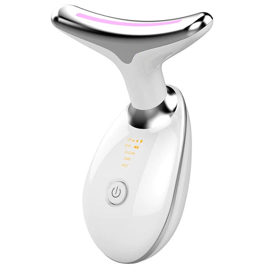 Glowastica Face Sculpting Tool