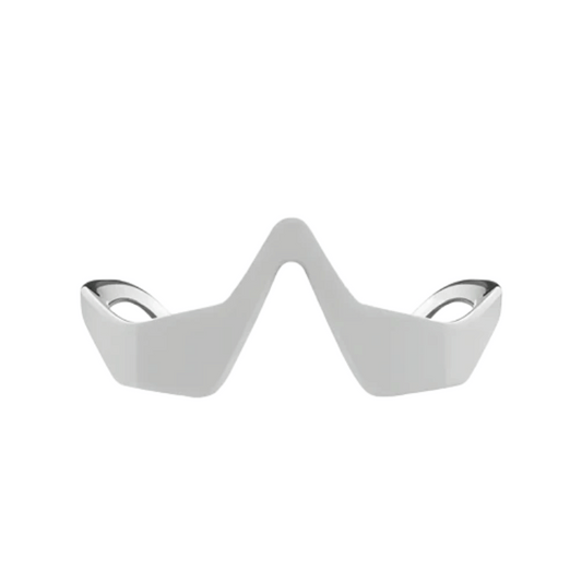 Red Light Therapy Glasses for Puffiness