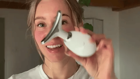 Glowastica LED Face Sculpting Tool 