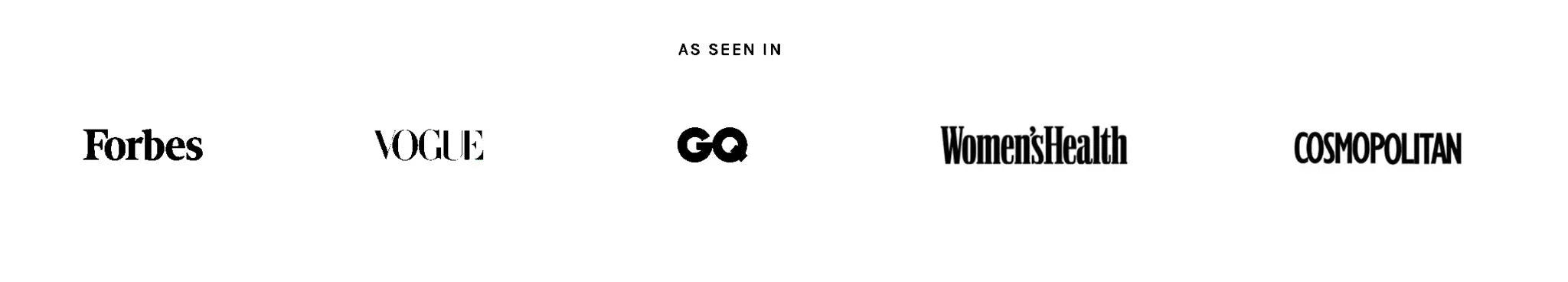 glowastica as seen in publications