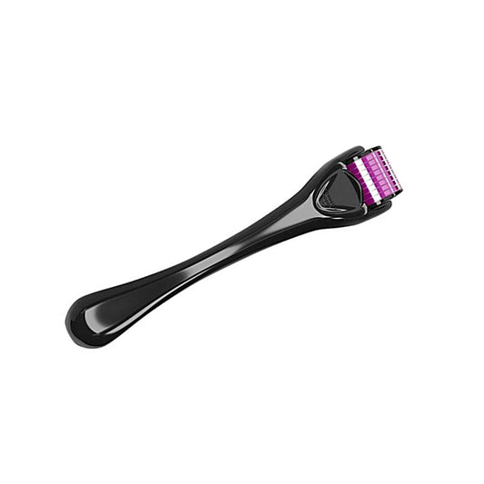 Microneedling Tool for Skin