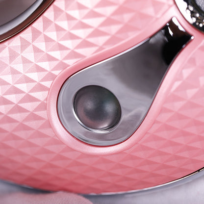 Ultrasonic Gua Sha Skin Scraper
