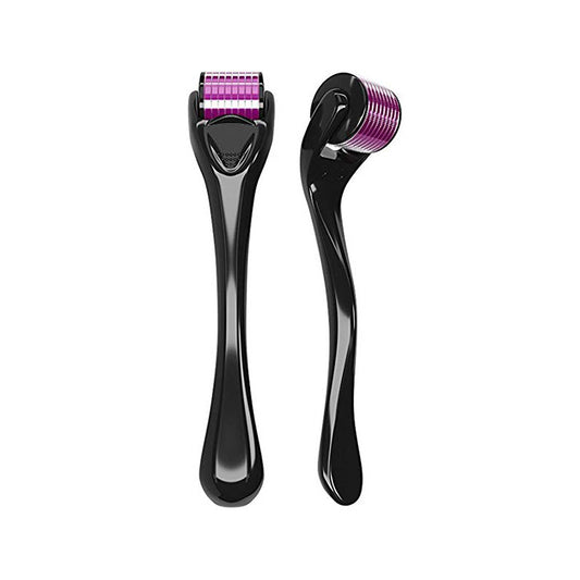 Derma Roller for Skin
