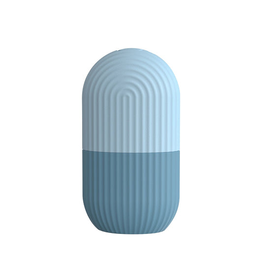 Facial Ice Roller