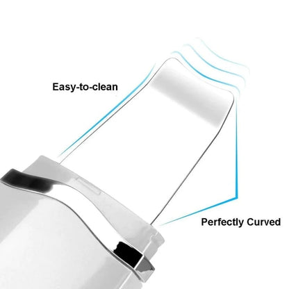 Black Head Extractor Tool